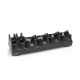 CRD-TC8X-5SC4BC-01