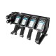 CRD-TC8X-5SE4BC-01