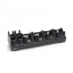 CRD-TC8X-5SE4BC-01