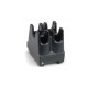 CSAC-TC8X-4SCHG-01