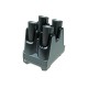 CSAC-TC8X-4SCHG-01