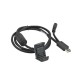 CBL-TC8X-USBCHG-01