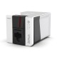 Evolis Zenius 2