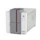 Evolis EPX300
