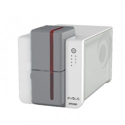 Evolis EPX300