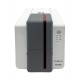 Evolis EPX300