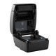 HPRT HD600