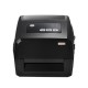 HPRT HD600