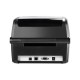 HPRT HD600