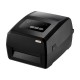 HPRT HD600