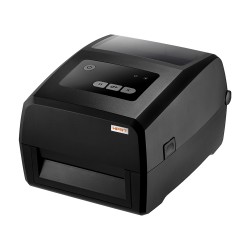 HPRT HD600