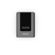 Honeywell PC42e-t