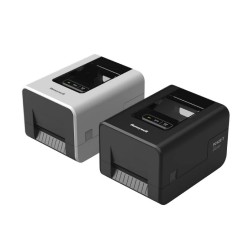 Honeywell PC42e-t