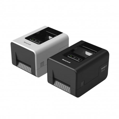 Honeywell PC42e-t