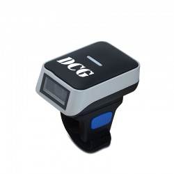 DCG RS302