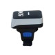 DCG RS302