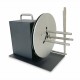 DCG UR10  REBOBINADOR EXTERNO DE ETIQUETAS