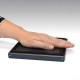 Mannix Palm Scanner