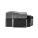 FARGO DTC1250e Simple cara