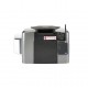 FARGO DTC1250e Simple cara
