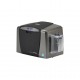 FARGO DTC1250e Simple cara