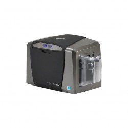 FARGO DTC1250e Simple cara