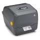 Zd421, ETHERNET (ZZD4A042305)