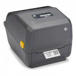 Zd421, ETHERNET (ZZD4A042305)