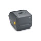 Zd421, ETHERNET (ZZD4A042305)