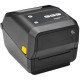 ZD4A042-305M00EZ