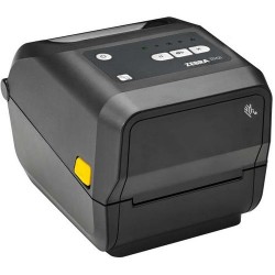 ZD4A042-305M00EZ