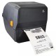 ZD4A042-305M00EZ