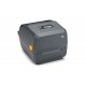 ZD4A042-305M00EZ
