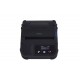 SPRT SP-L36 (SP-L36)