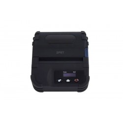 SPRT SP-L36 (SP-L36)