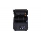 SPRT SP-L36 (SP-L36)