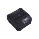 SPRT SP-L36 (SP-L36)