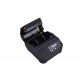 SPRT SP-L36 (SP-L36)